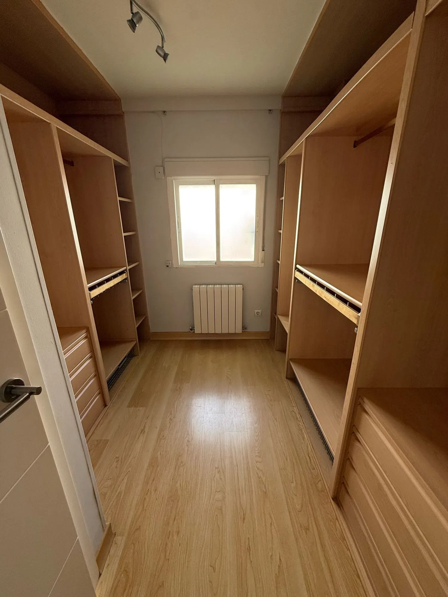 Piso en Barrio Aluche - Foto 10