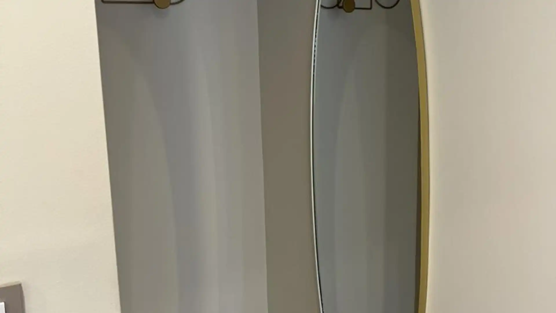 Piso en  Carrer Joan Tonda Aragonès 2 - Foto 6