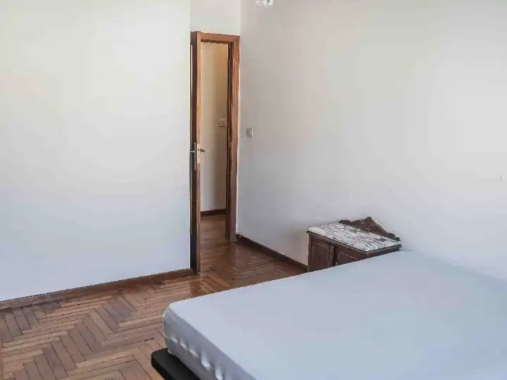 Piso en  Rúa A. Noriega Varela 10 - Foto 3