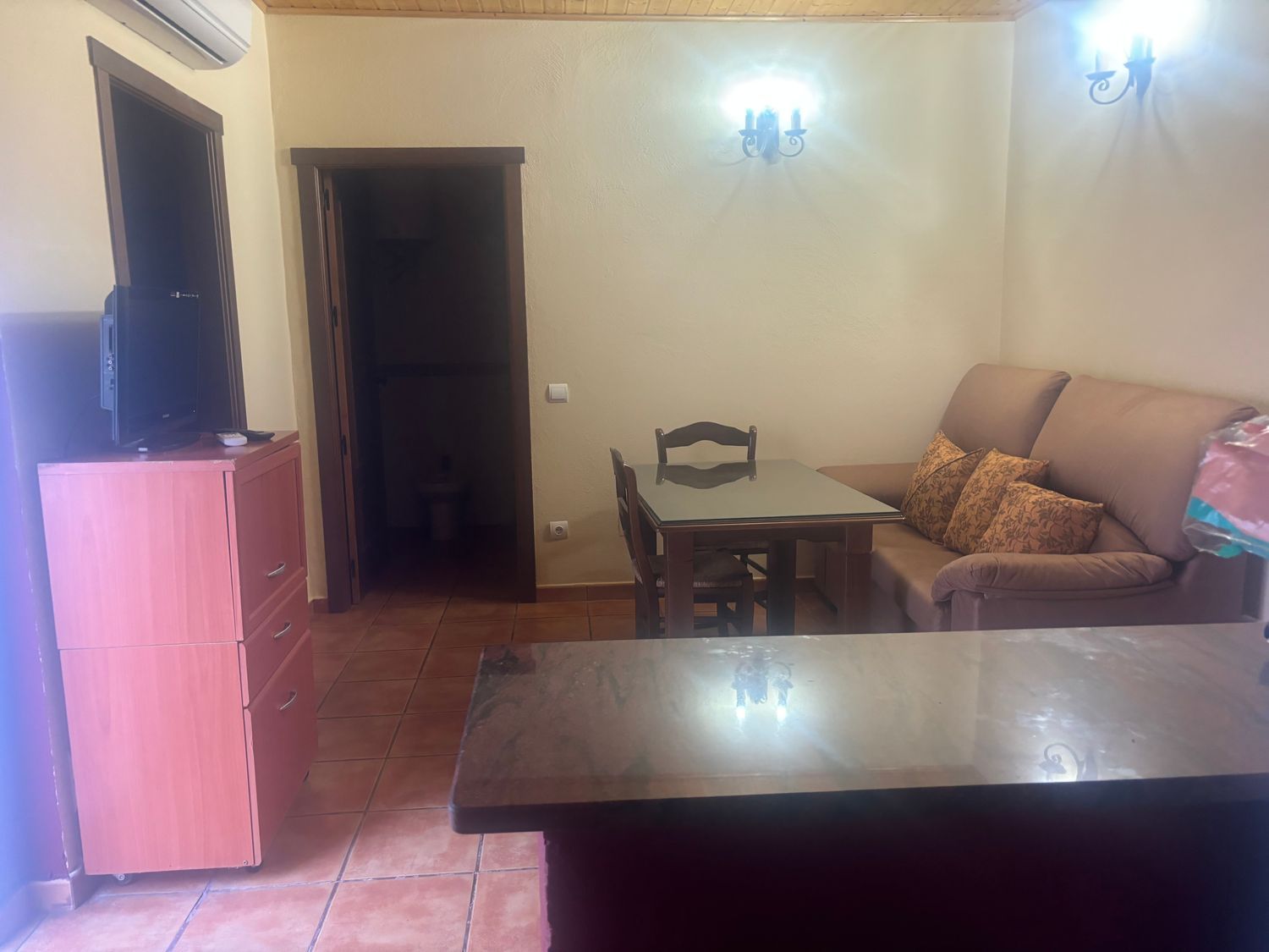 Piso en Calle Melilla, 1 - Foto 5