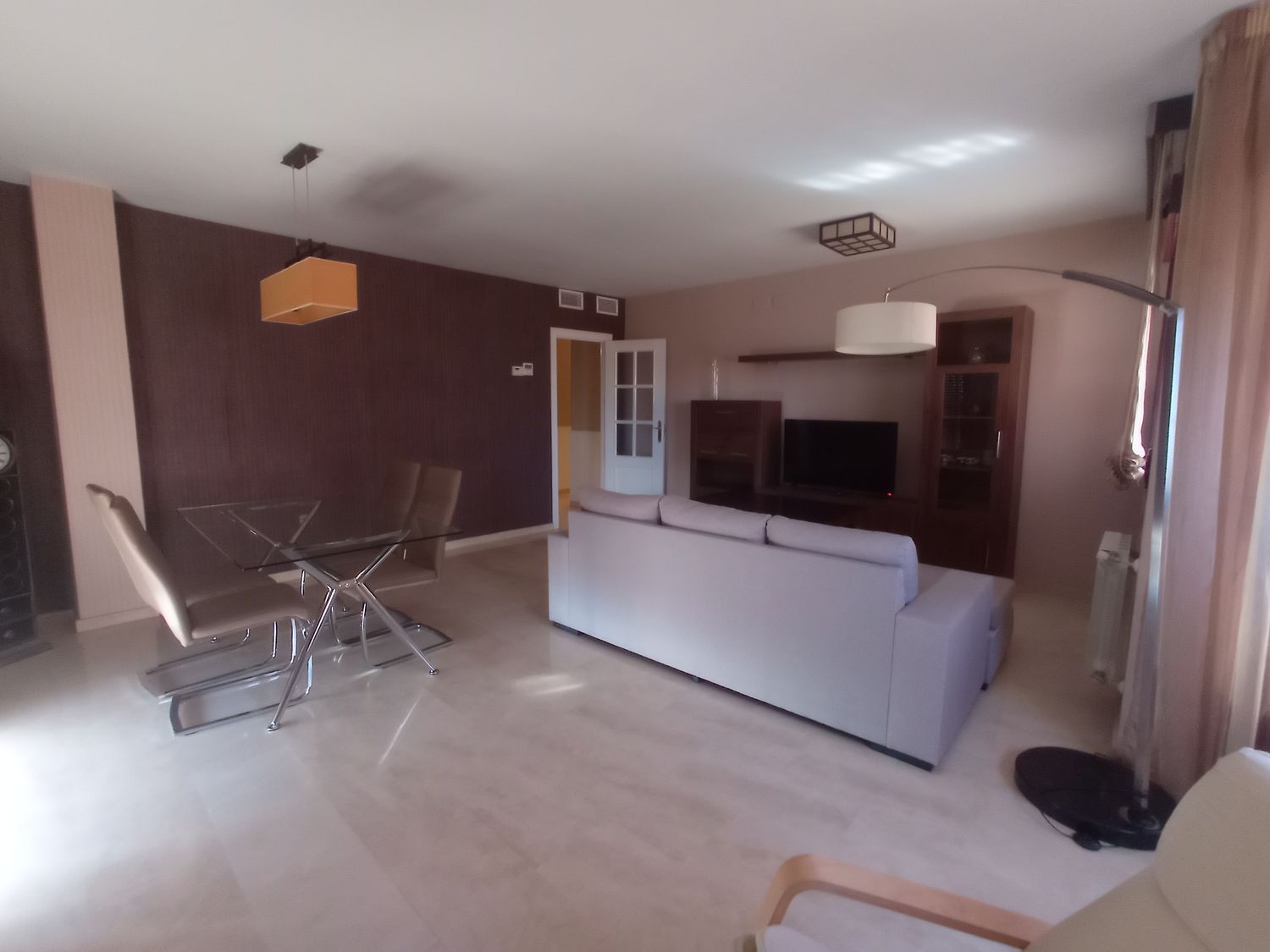 Piso en Calle Salobreja, 12, Belén - San Roque, Belén - San Roque - Foto 9