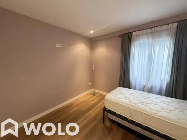 Piso en Grabador Esteve, El Pla del Remei - Foto 43