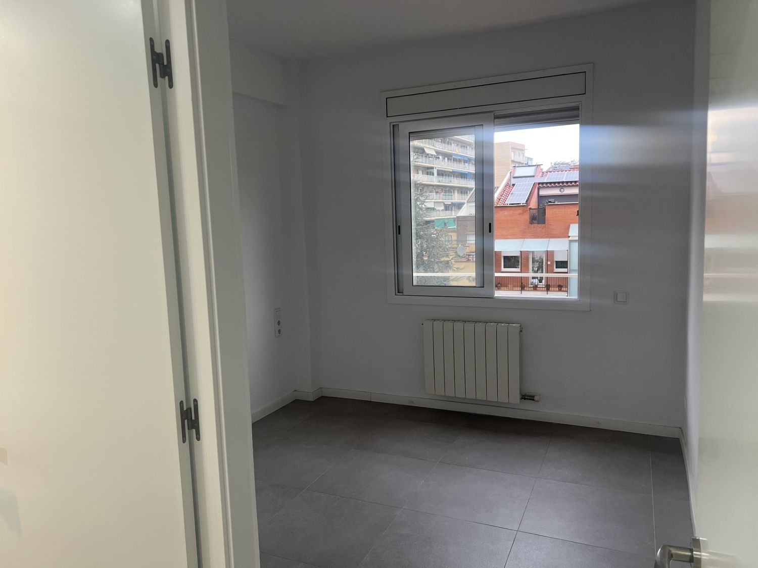 Piso en calle de Girona, 26 - Foto 5