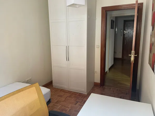 Piso en Travesía Doctor Sancho, 2, Centro, Centro - Foto 9