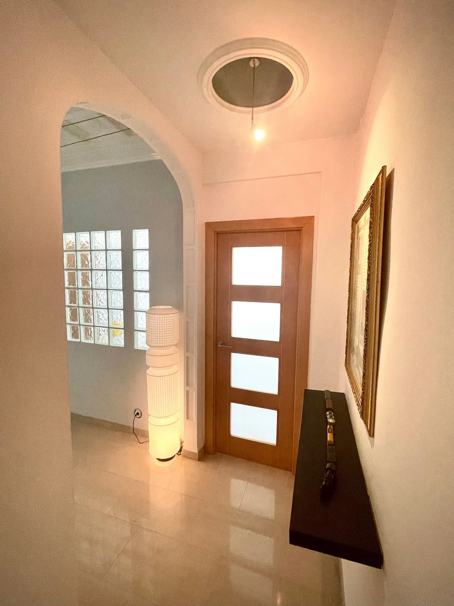 Piso en avenida del Doctor Peset Aleixandre, 8 - Foto 13