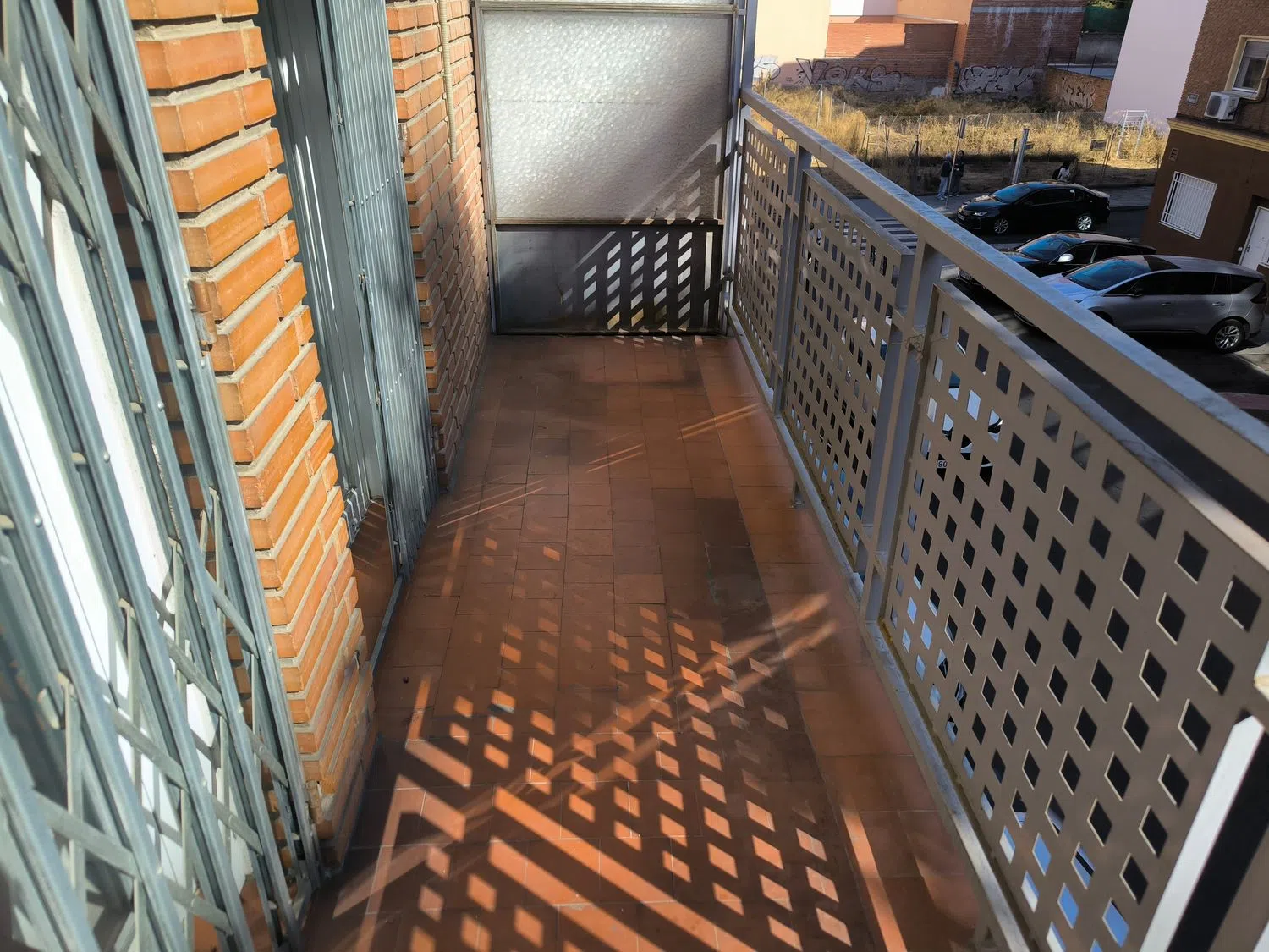 Piso en calle de Müller, 49 - Foto 19