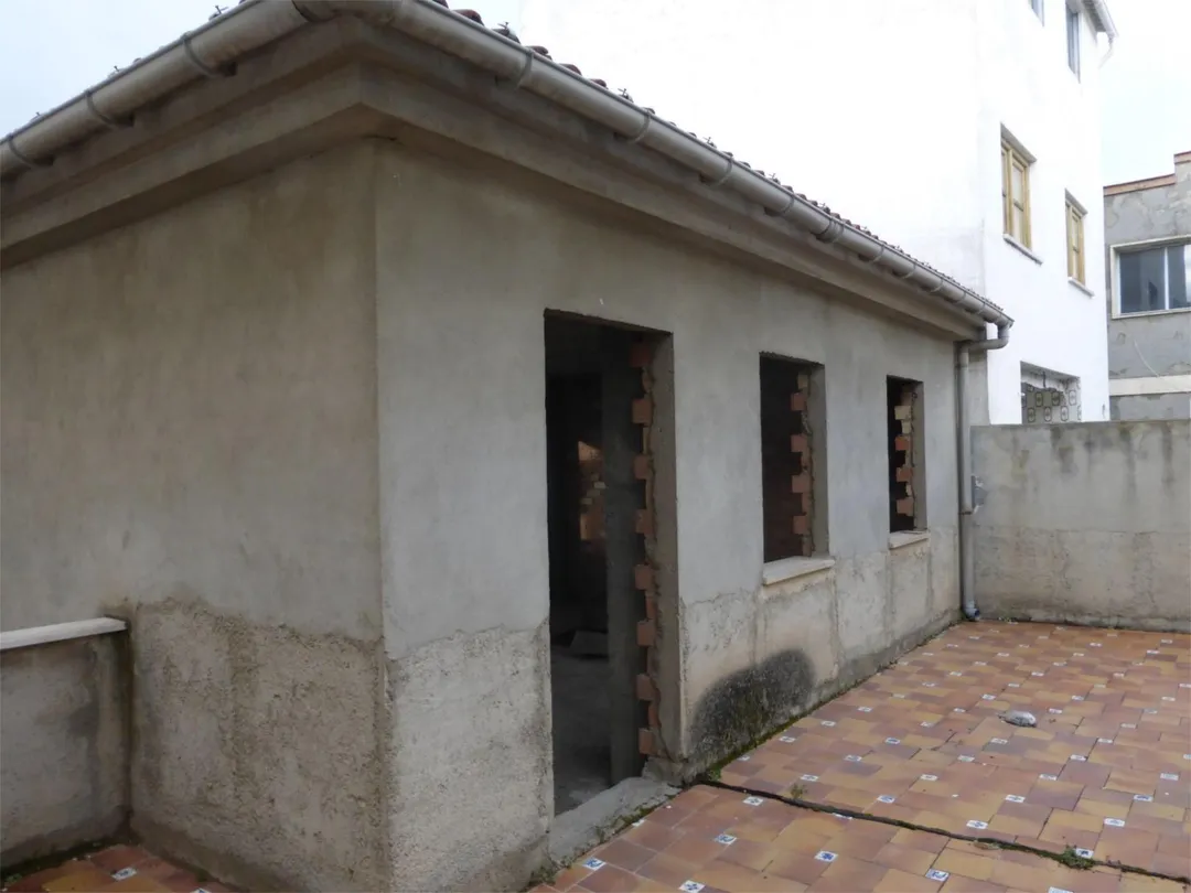 Chalet en  Calle Paraíso 27 - Foto 11