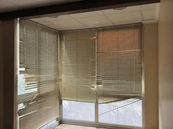 Piso en calle Valdés, 15 - Foto 16