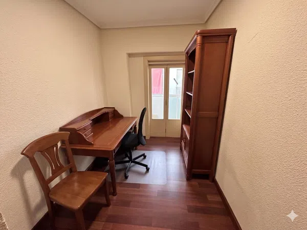 Piso en La Raiosa - Foto 19