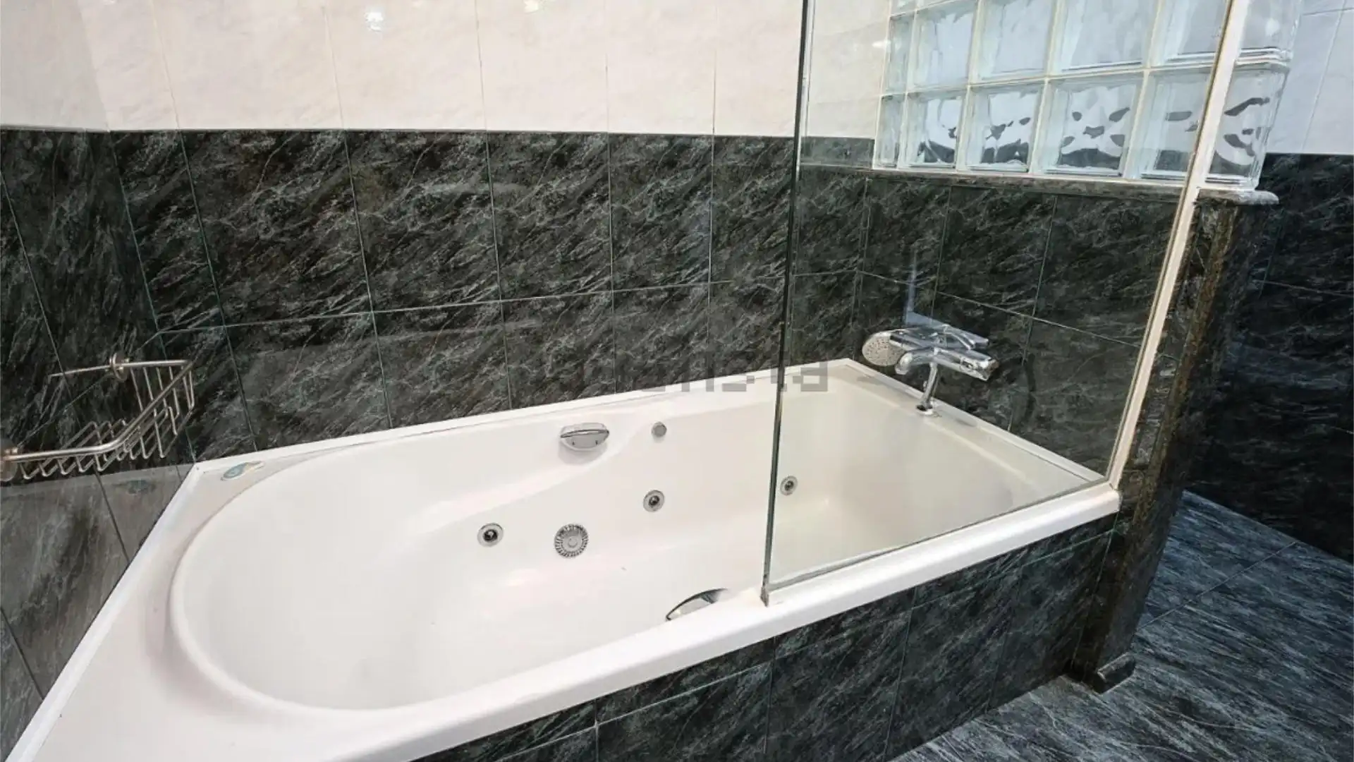 Chalet en Oviedo - Foto 18