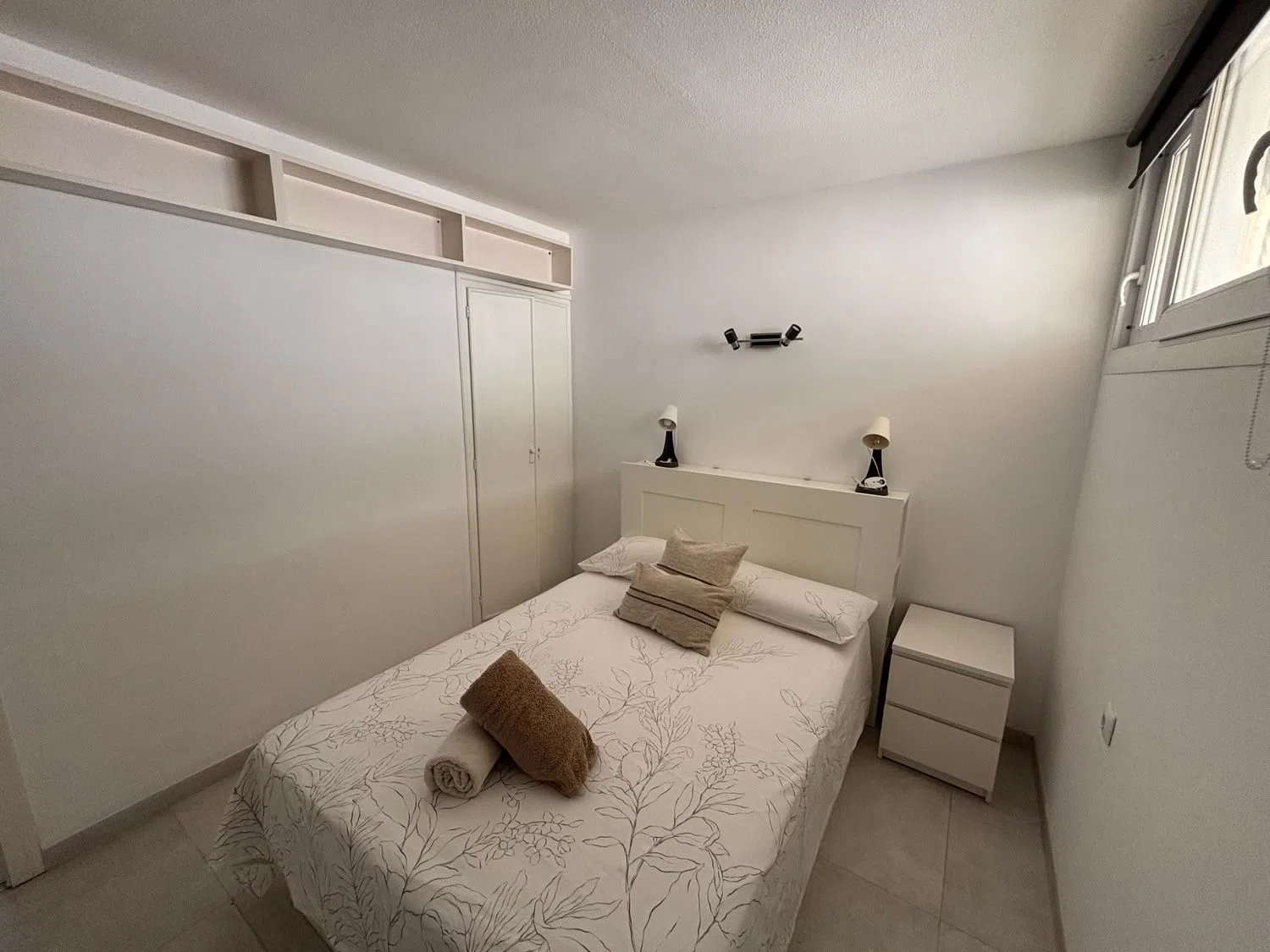 Piso en calle de Nicolau Alemany, 2 - Foto 9