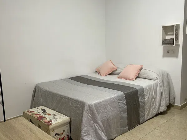 Estudio en Calle Cabo de Gata Sur, 42, San Isidro - Campohermoso, San Isidro - Campohermoso - Foto 7