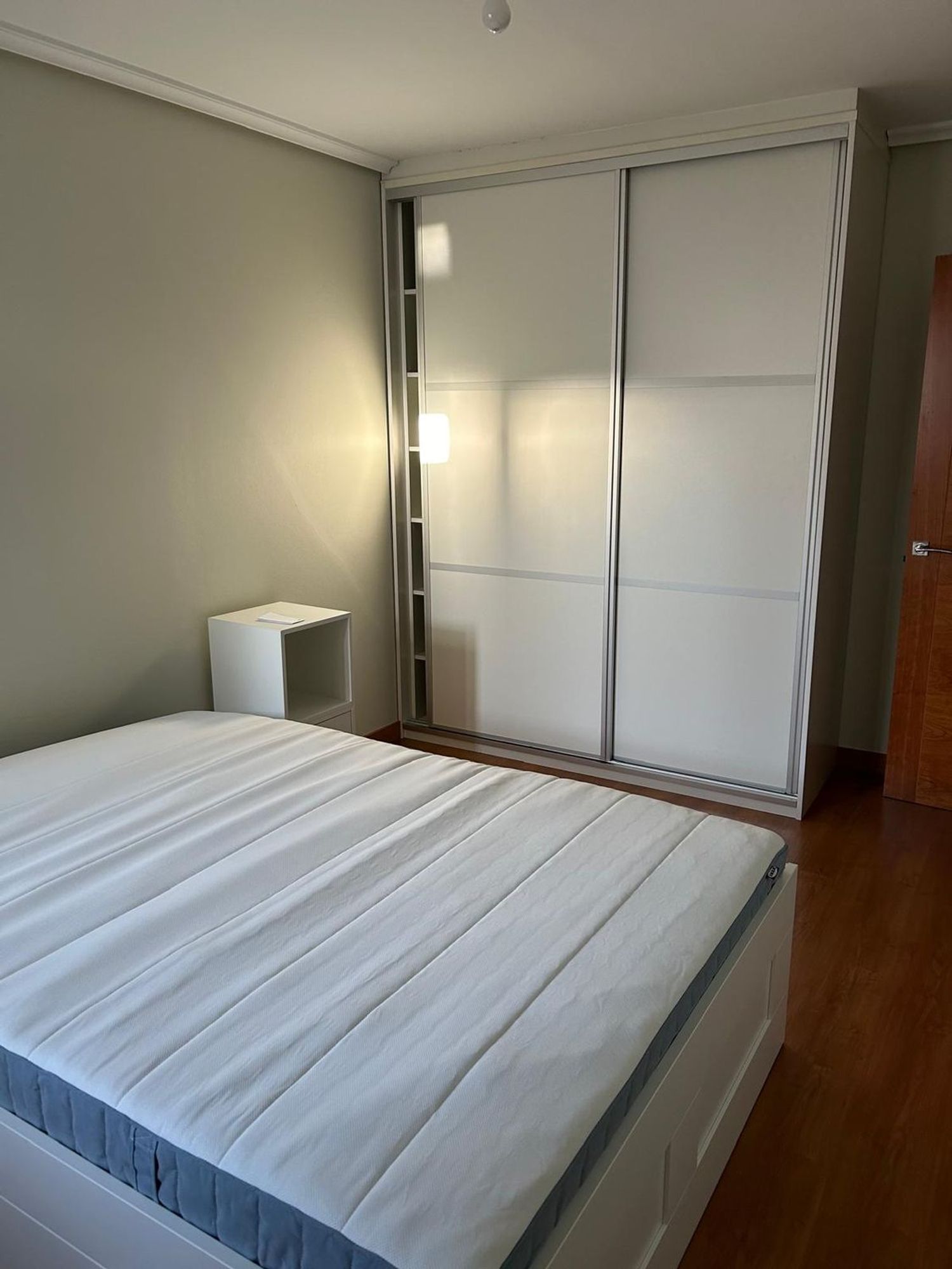 Piso en Avenida de Álvaro López Núñez, 24, San Esteban, San Esteban - Foto 19