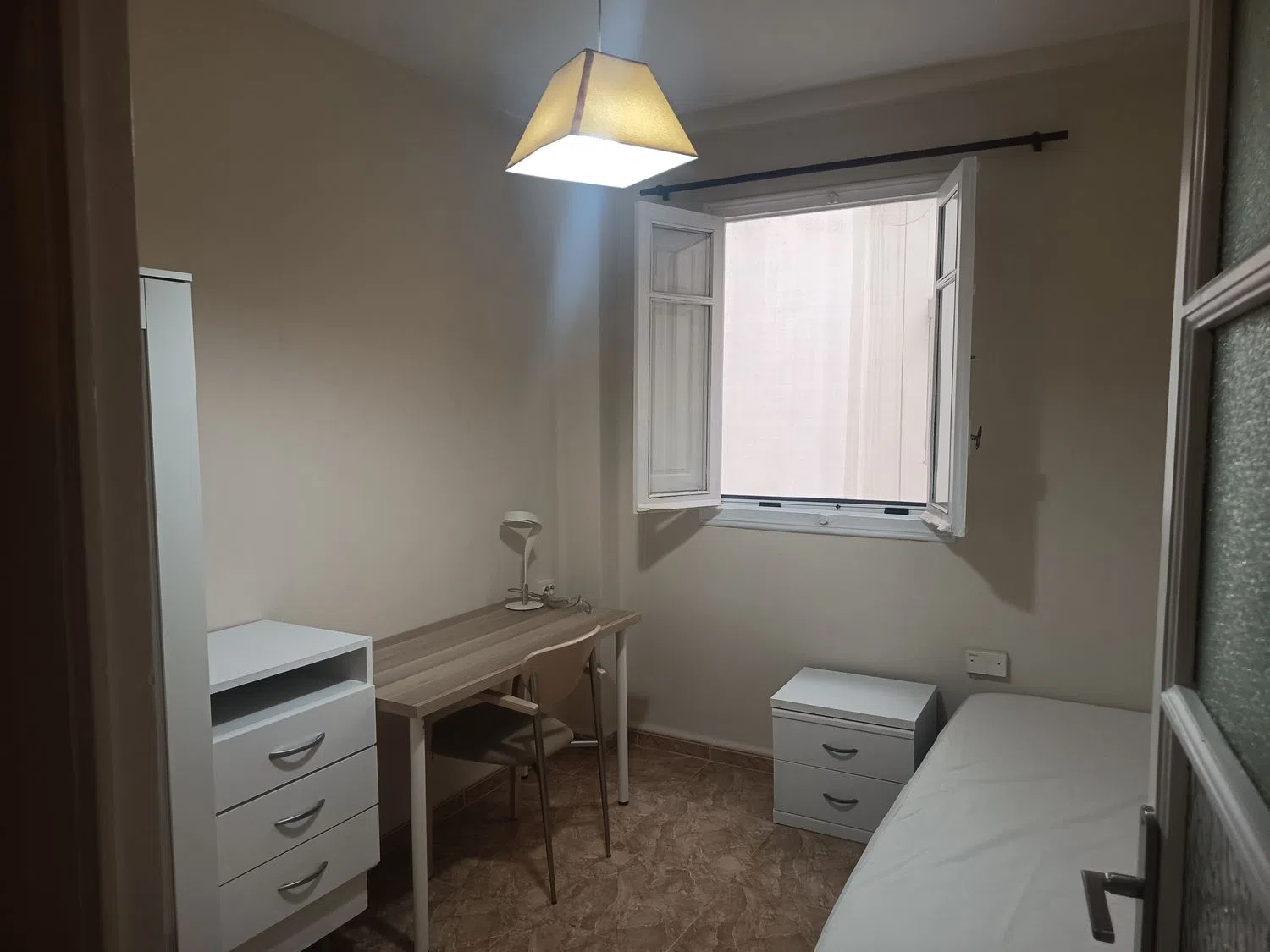 Piso en avenida Cardenal Benlloch, 69 - Foto 7