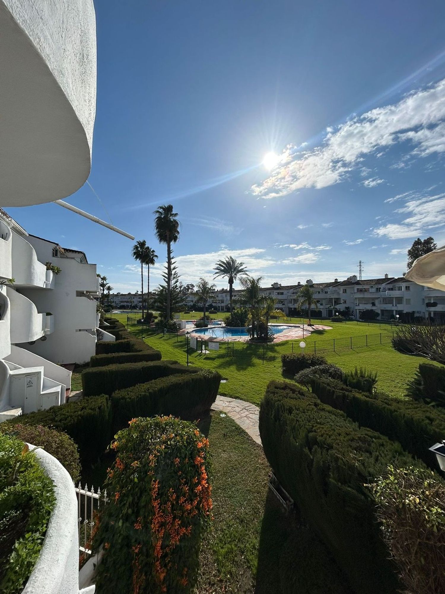 Piso en calle Bélgica, 2 - Foto 17