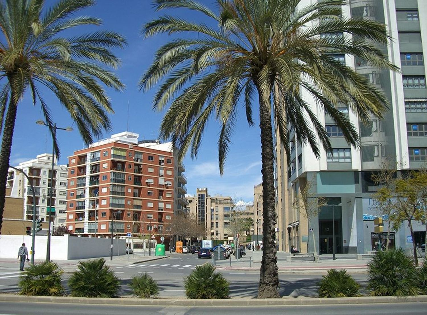 Piso en calle San Clemente, 8 - Foto 31