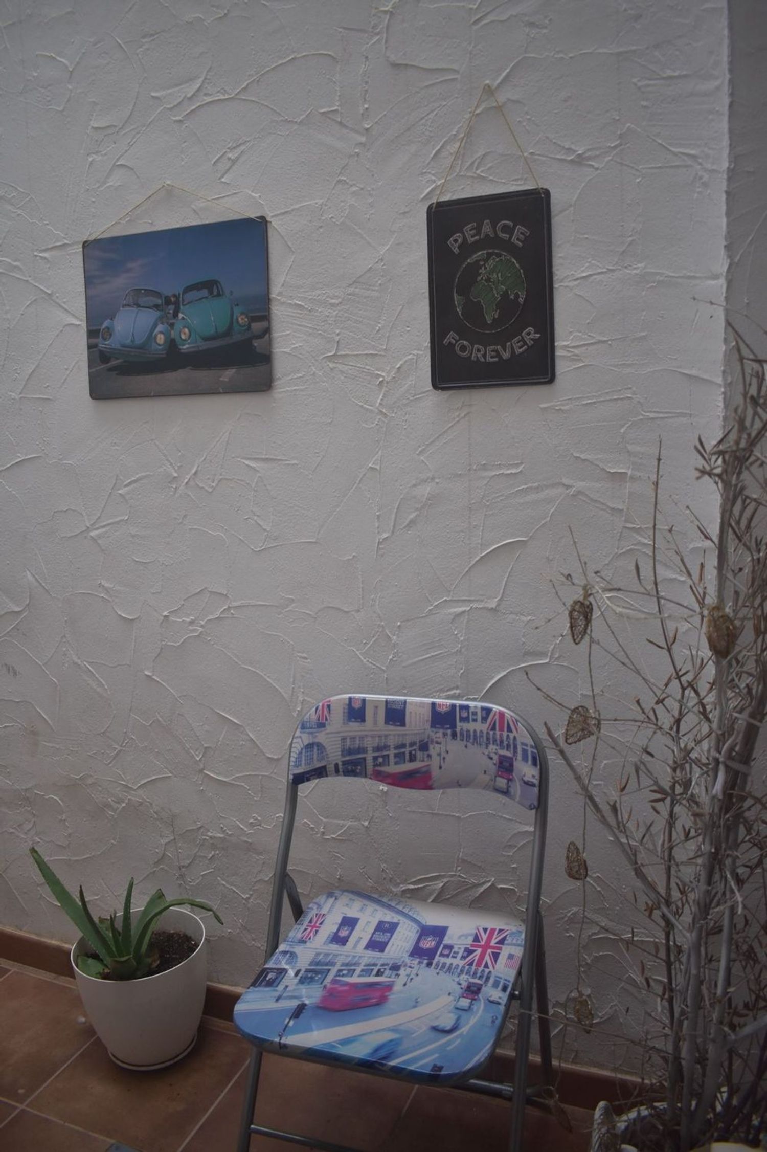 Casa o chalet independiente en Calle de San Manuel, 18, Parque Europa - Los Pitufos, Parque Europa - Los Pitufos - Foto 10