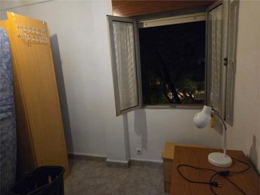 Piso en El Juncal - Foto 7