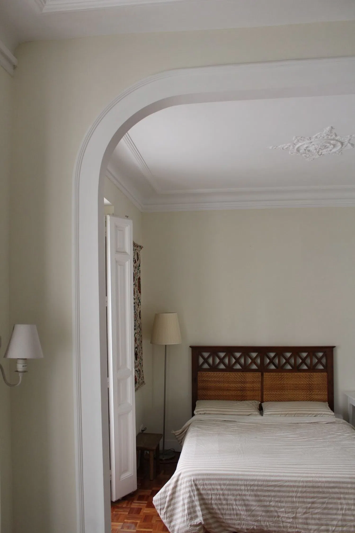 Estudio en calle de Claudio Coello, 93 - Foto 28