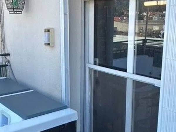 Ático en avenida del Mediterrani, 105 - Foto 34