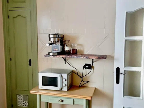 Chalet adosado en Bulevar del agua s/n, Punta Umbría pueblo, Punta Umbría pueblo - Foto 15