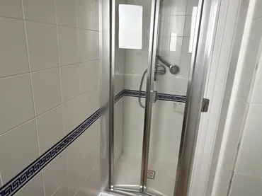 Piso en  Valencia - CL DENIA - Foto 16