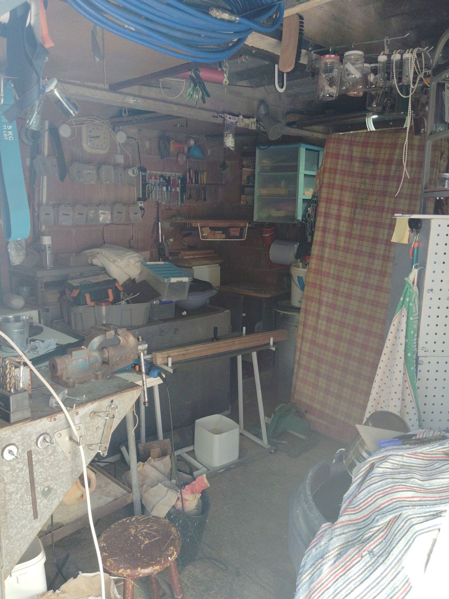 Casa terrera en Camino, 14, Zona Pueblo - Foto 5