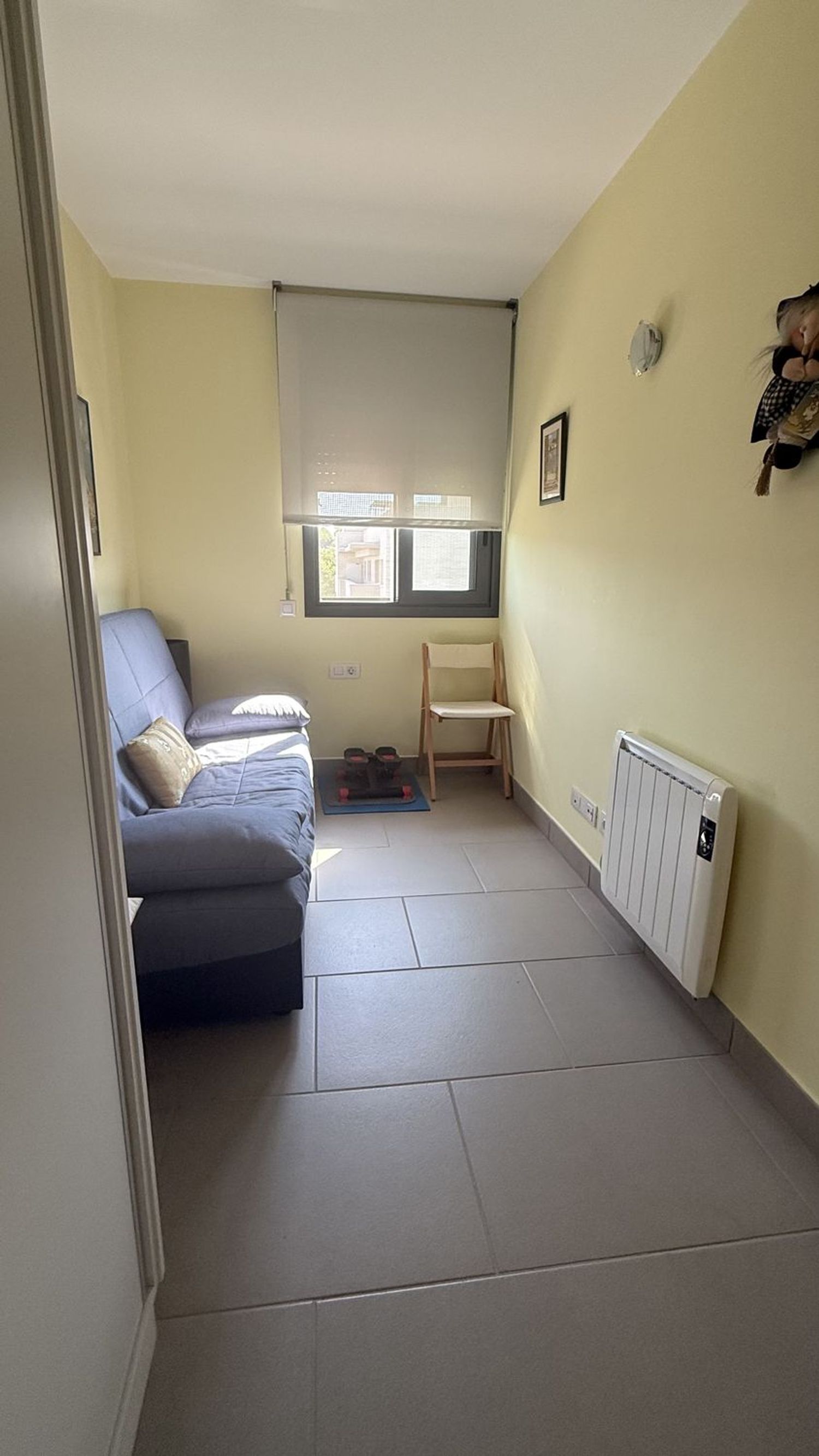 Dúplex en Calle de la Gavina, 47, Sant Antoni, Sant Antoni - Foto 16