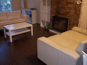 Chalet en  Avenida del Monte 14 - Foto 6