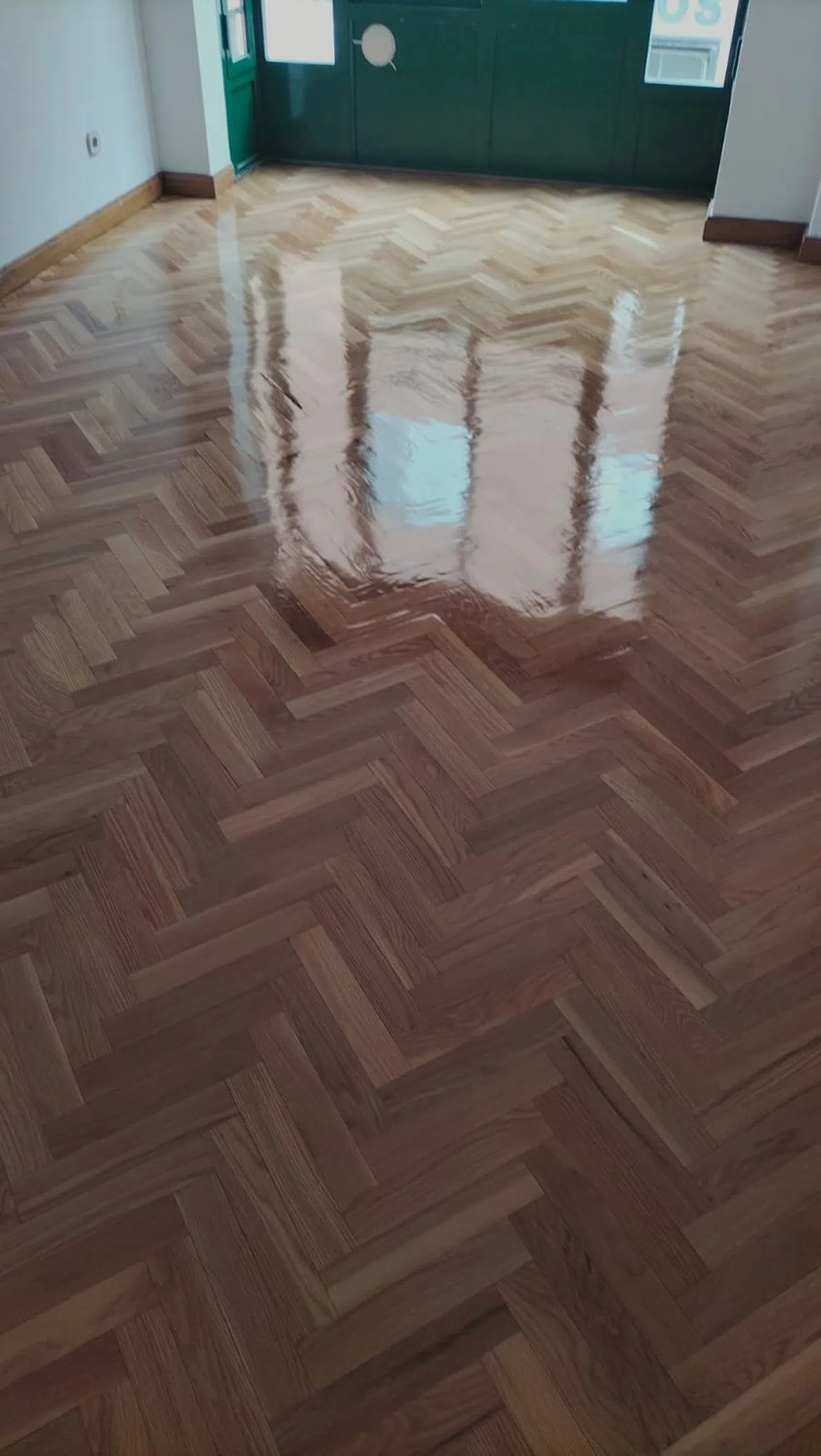 Piso en Angel, 19 - Foto 14