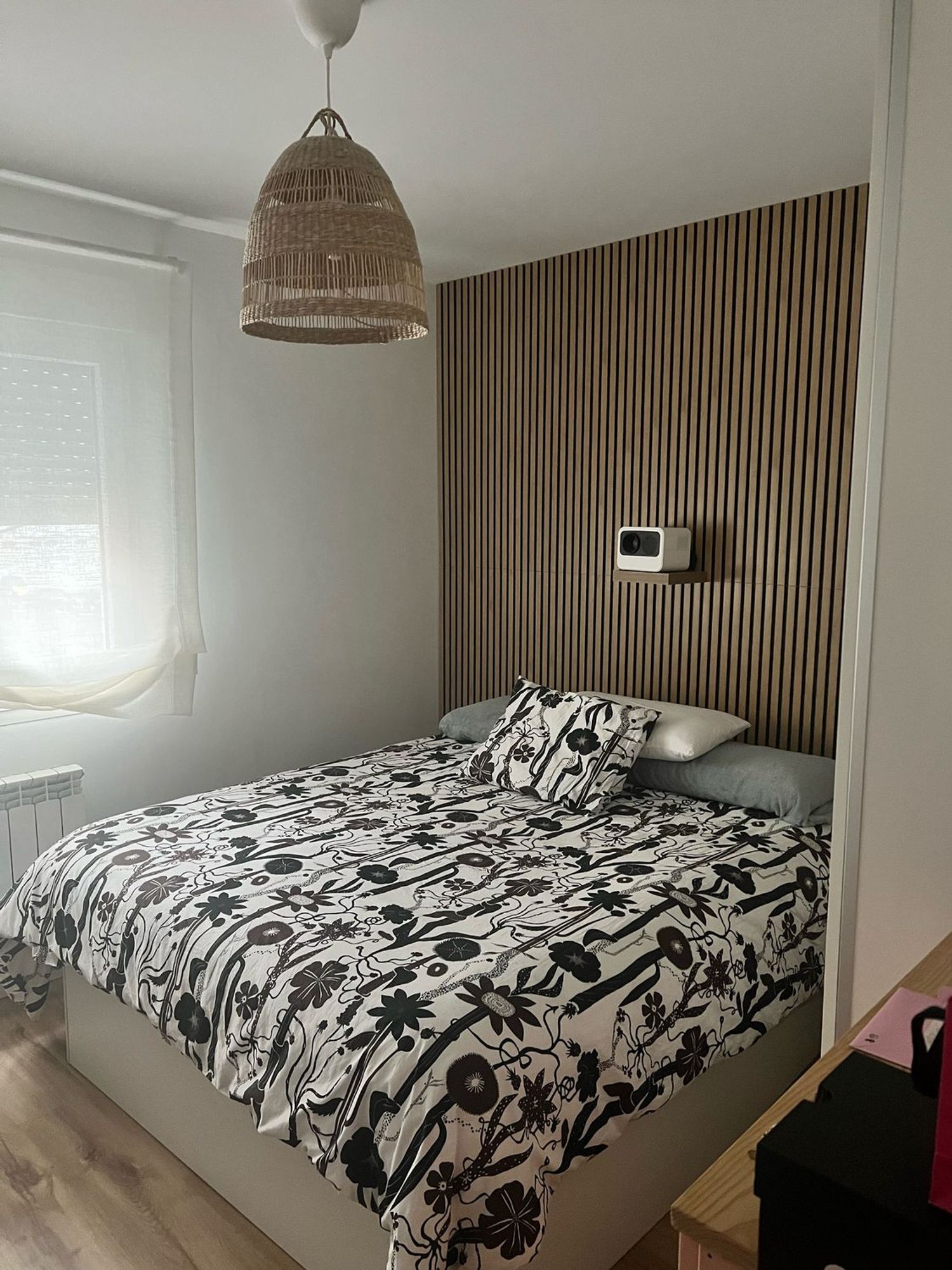 Piso en avenida Beato Tomás de Zumárraga, 14 - Foto 6