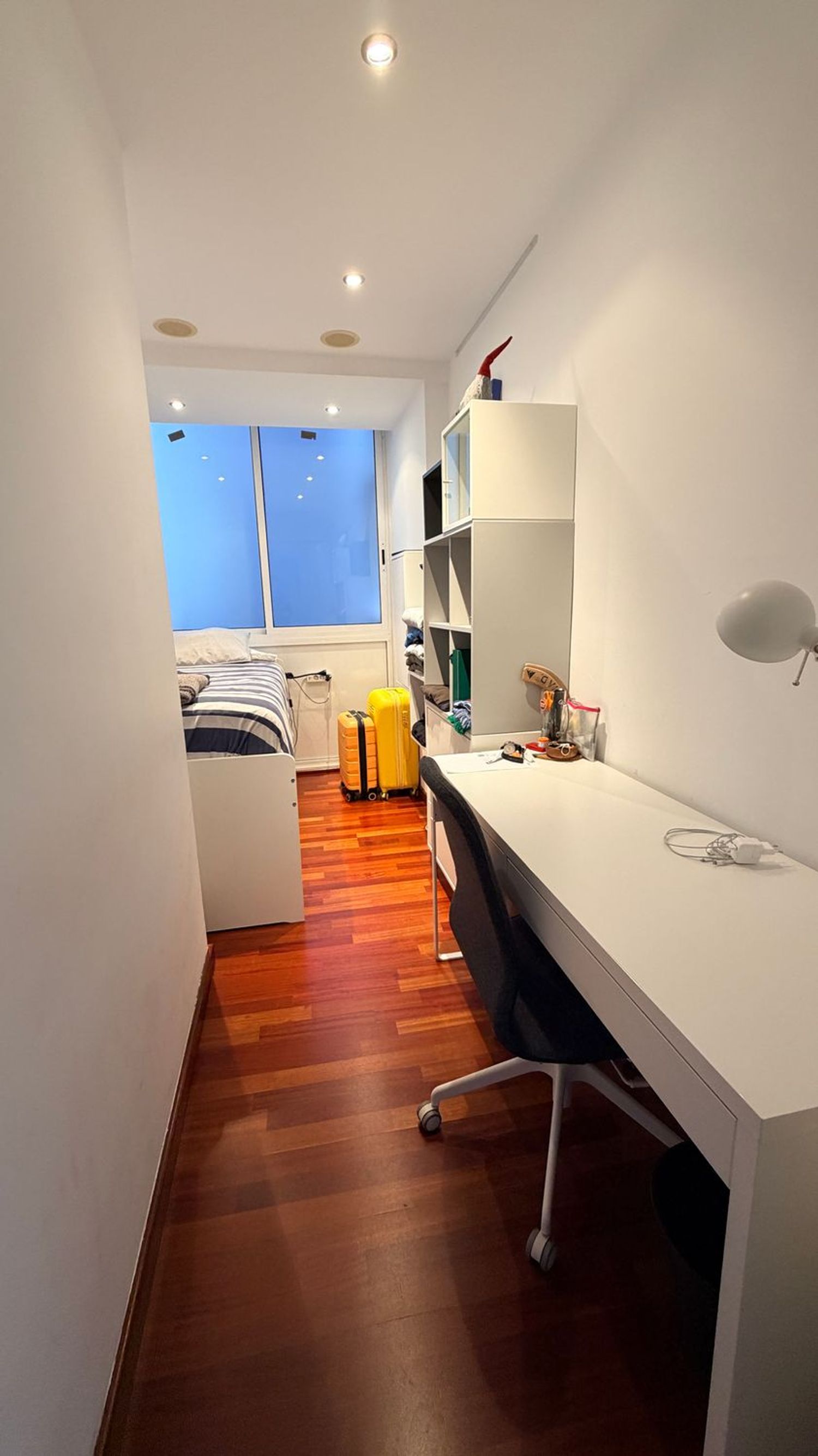 Piso en calle de Sant Bonaventura, 6 - Foto 14