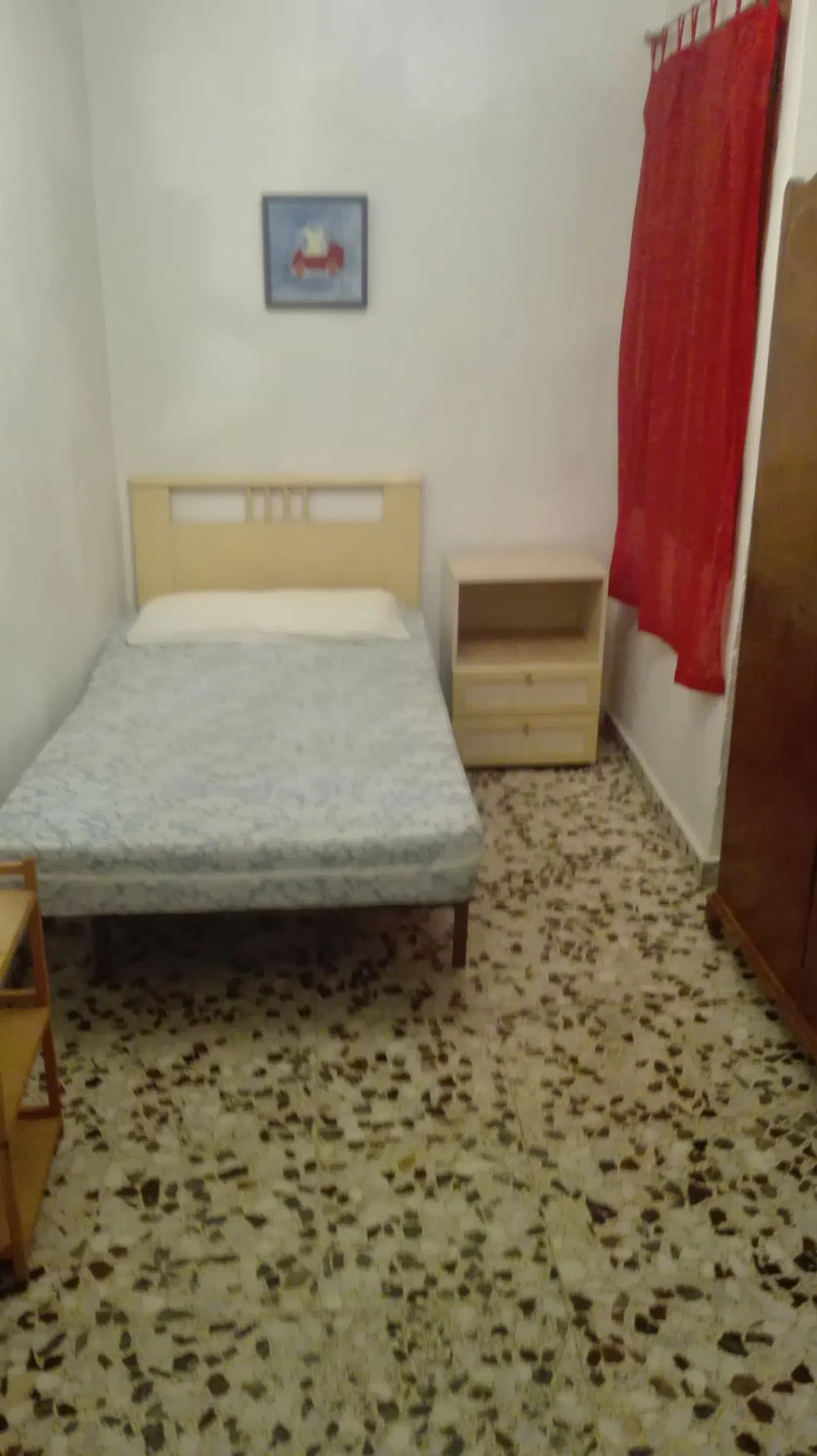 Piso en calle de los Garcías, 5 - Foto 18