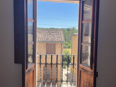 Chalet en  Carrer Major 3 - Foto 9