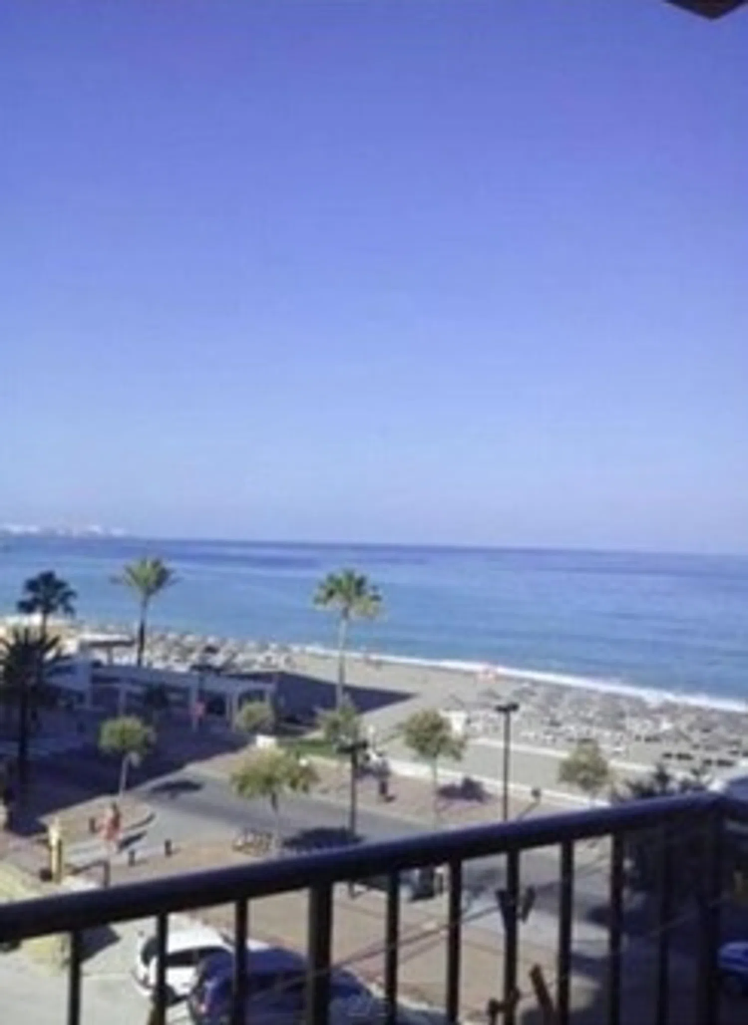 Piso en paseo Marítimo Rey de España, 7 - Foto 4