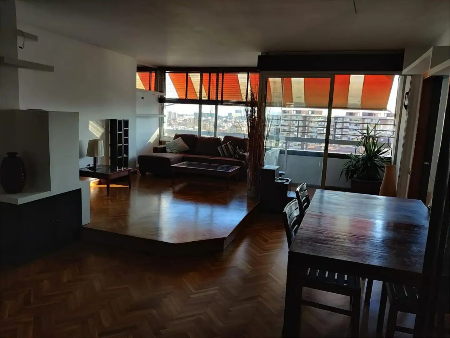 Piso en  Carrer de Tarragona 100 - Foto 93