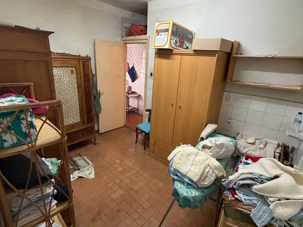 Piso en Gran Vía, 101, San Esteban-San Cristobal - Foto 10