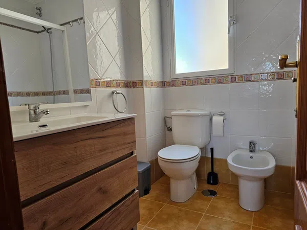 Piso en calle Nuzas, 6 - Foto 10