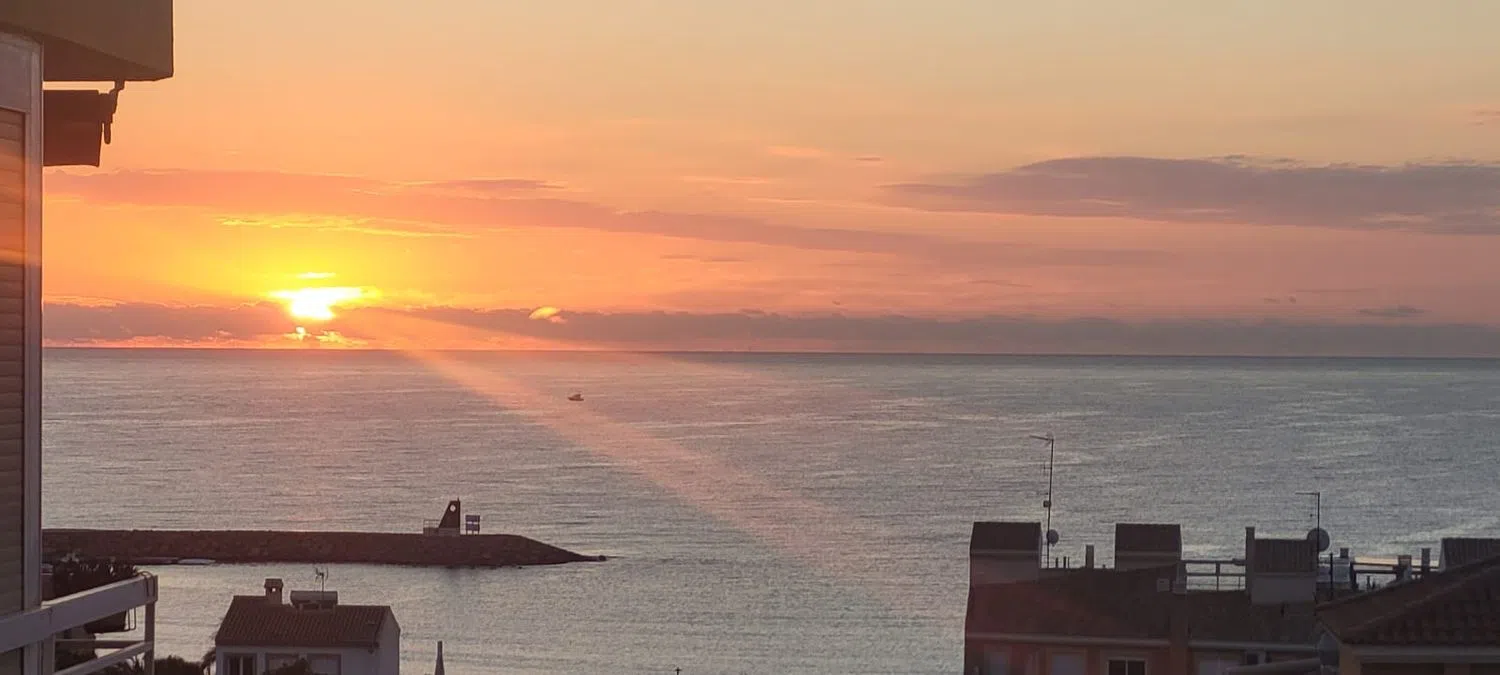 Piso en calle Sant Bartomeu, 119 - Foto 15