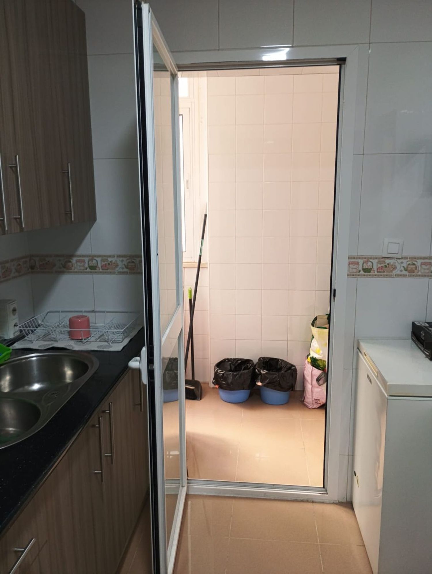 Piso en calle Franz Kafka, 13 - Foto 10