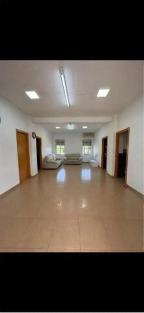 Casa adosada en el pino Molina de segura - Foto 5