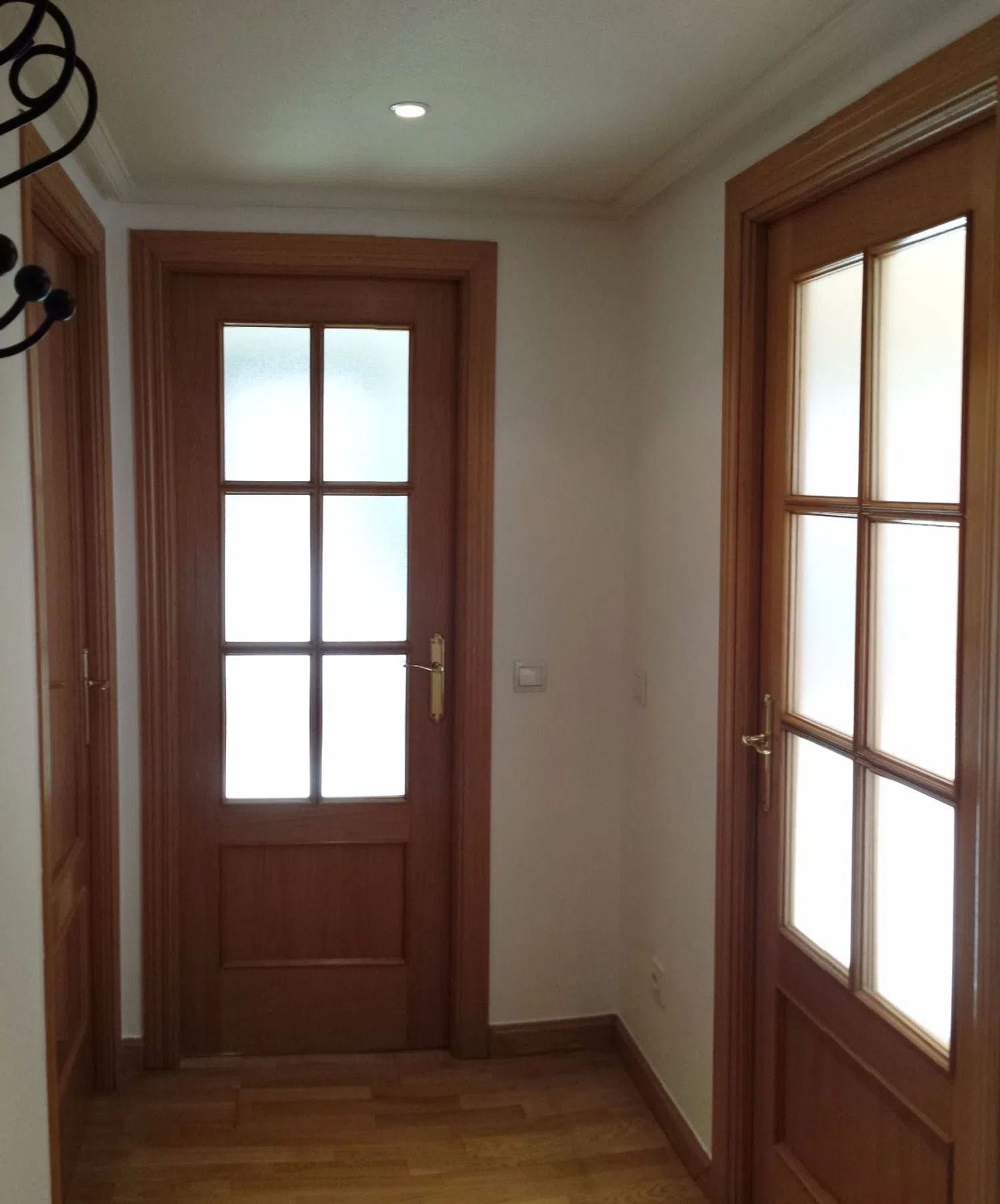 Piso en calle de la maquinilla, 13 - Foto 2