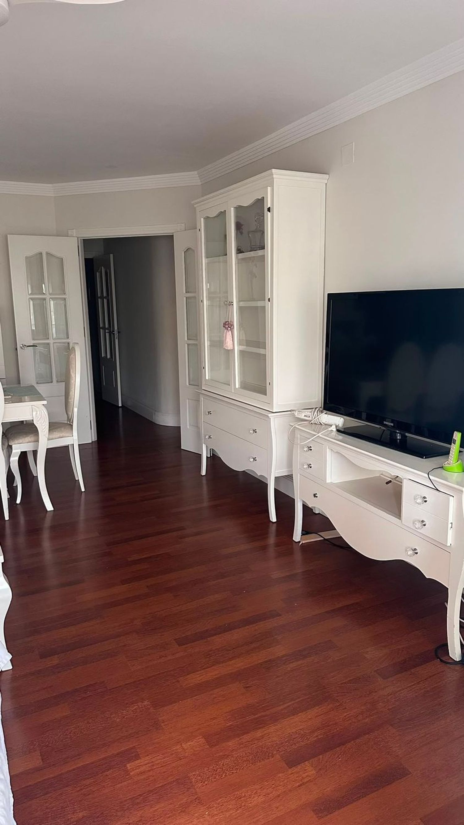 Piso en Alameda, 1, San Roque Pueblo, San Roque Pueblo - Foto 2