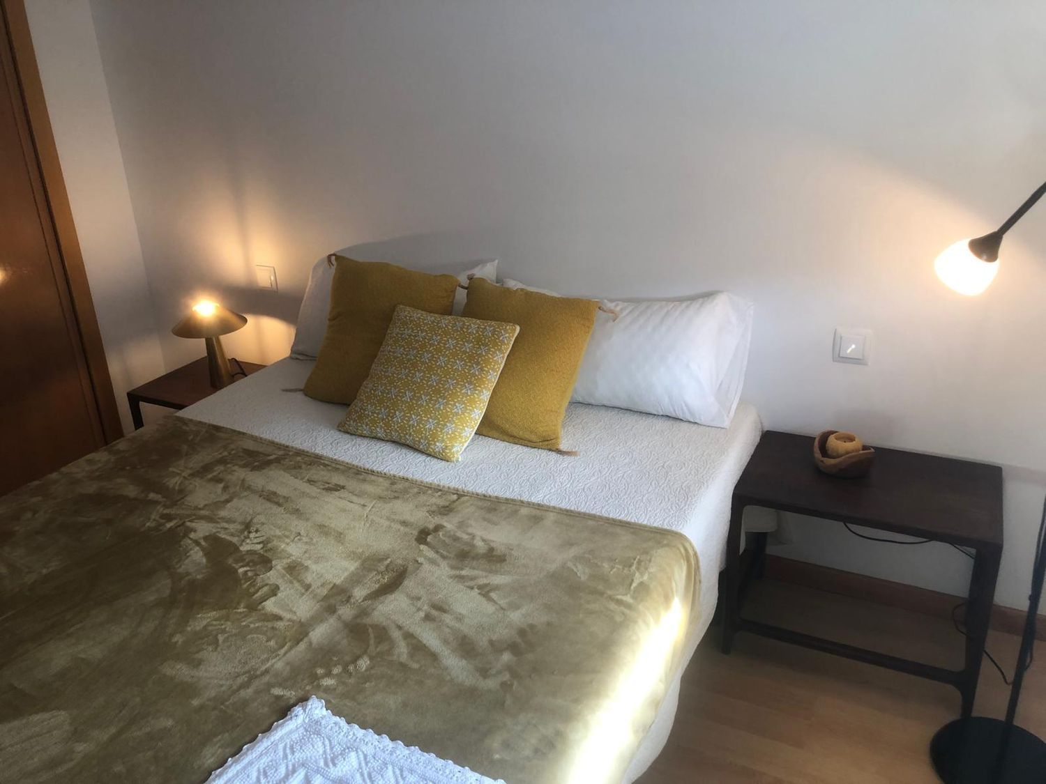 Piso en calle Doctor Creus, 13 - Foto 24