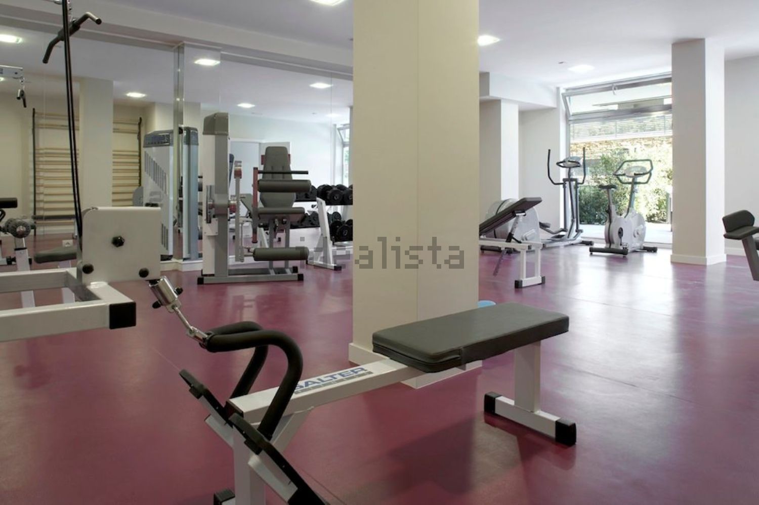 Piso en calle de Cándido Mateos, 35 - Foto 75