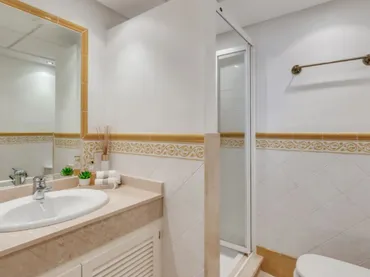 Apartamento en  Calle Clara Campoamor 4b - Foto 16
