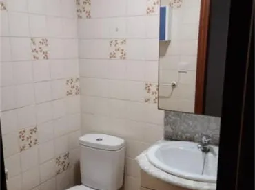 Piso en armería pardo, bicisprint - Foto 3
