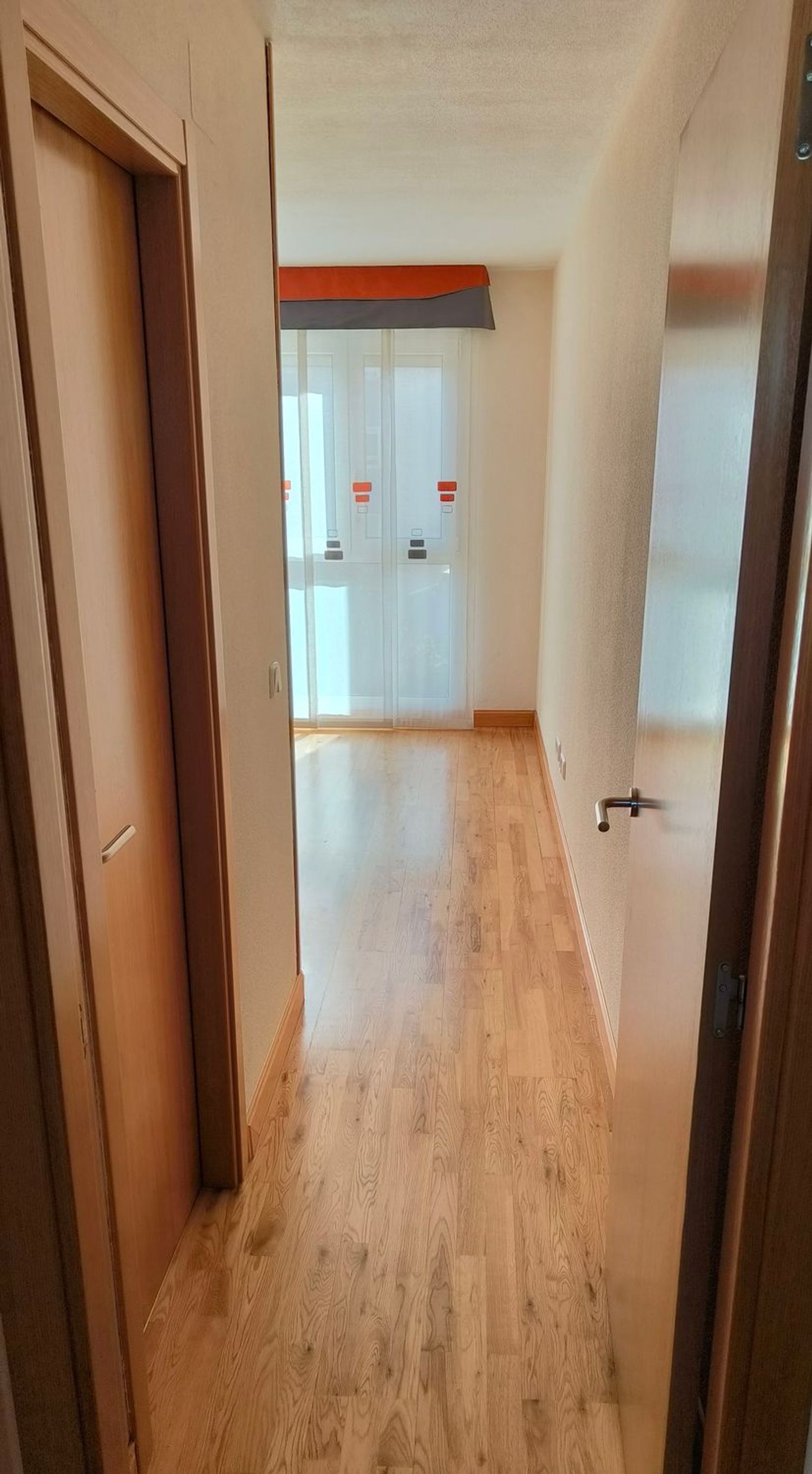 Piso en Calle Pedro Rodríguez de Campomanes, 2, Noroeste, Noroeste - Foto 4