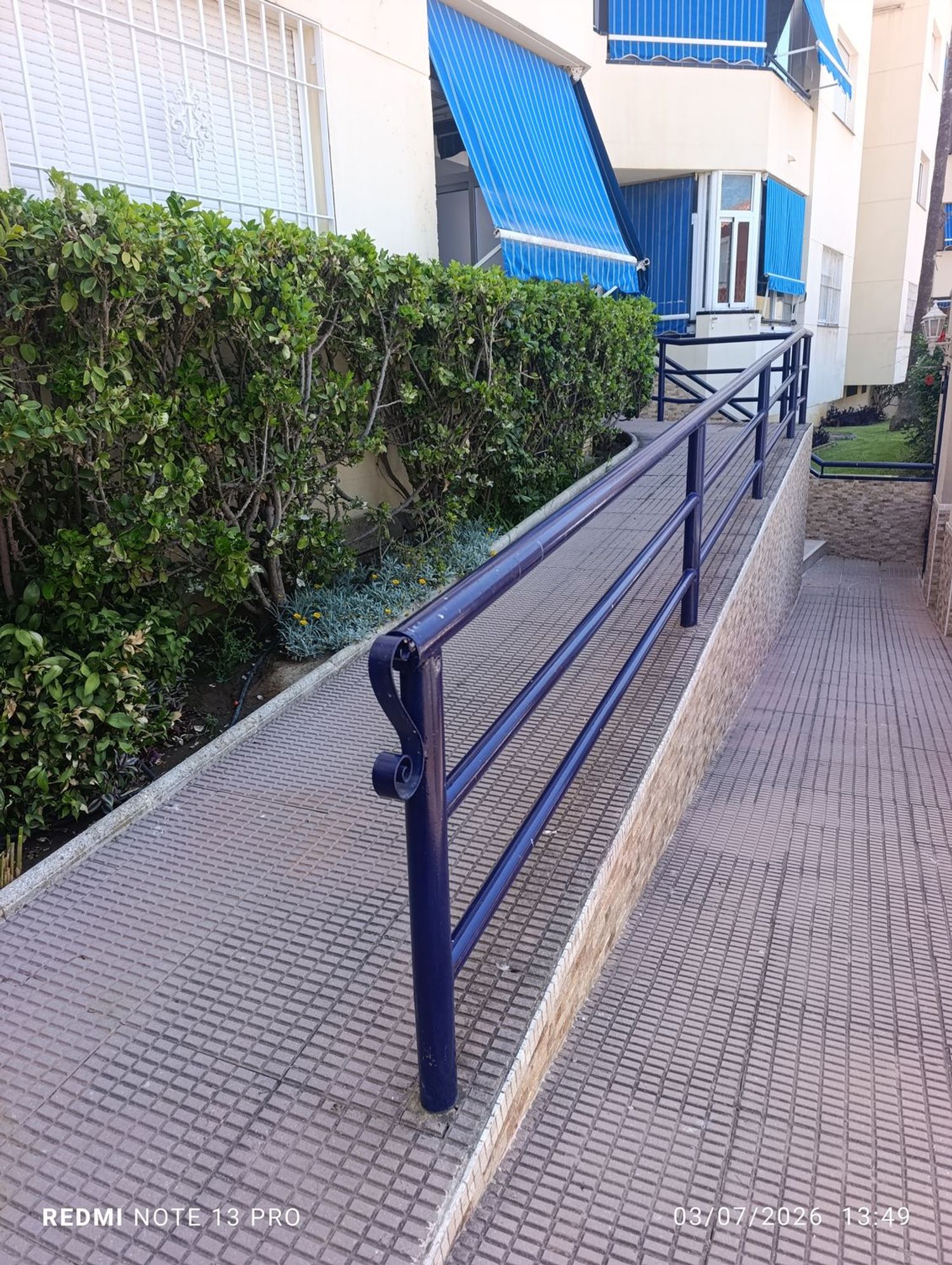 Piso en Calle Río Viñuela, 1, Centro - Foto 38