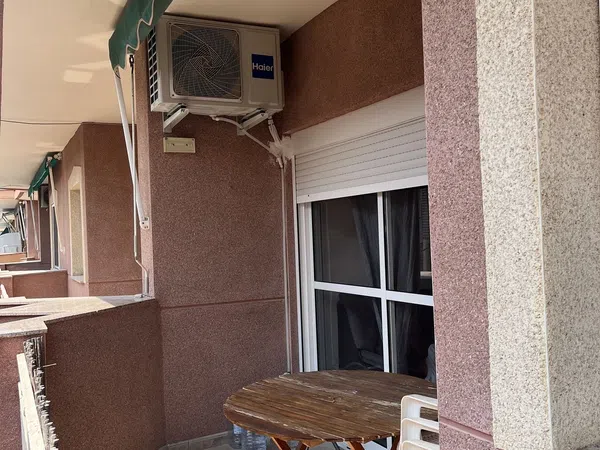 Piso en Calle Bolarín, 24, Santiago de la Ribera, Santiago de la Ribera - Foto 18